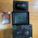 Logicool Mouse Body G Pro X Superlight2C Black