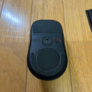 Logicool Mouse Body G Pro X Superlight2C Black