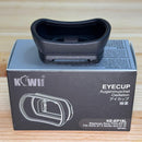 Sony Mirrorless Interchangeable Lens Cameras 9 Ii Ilce-9M2