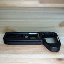 Sony Mirrorless Interchangeable Lens Cameras 9 Ii Ilce-9M2
