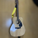 Yamaha Other F310