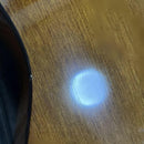 Yamaha Other F310