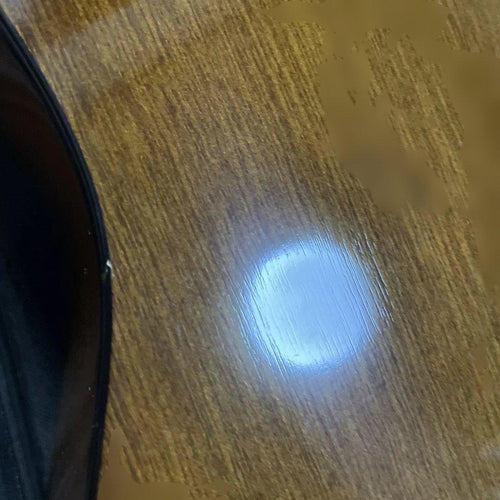 Yamaha Other F310
