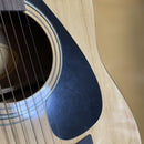 Yamaha Other F310