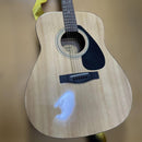 Yamaha Other F310