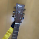 Yamaha Other F310