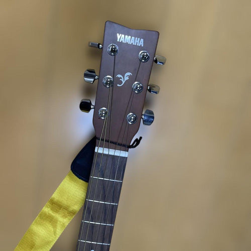 Yamaha Other F310