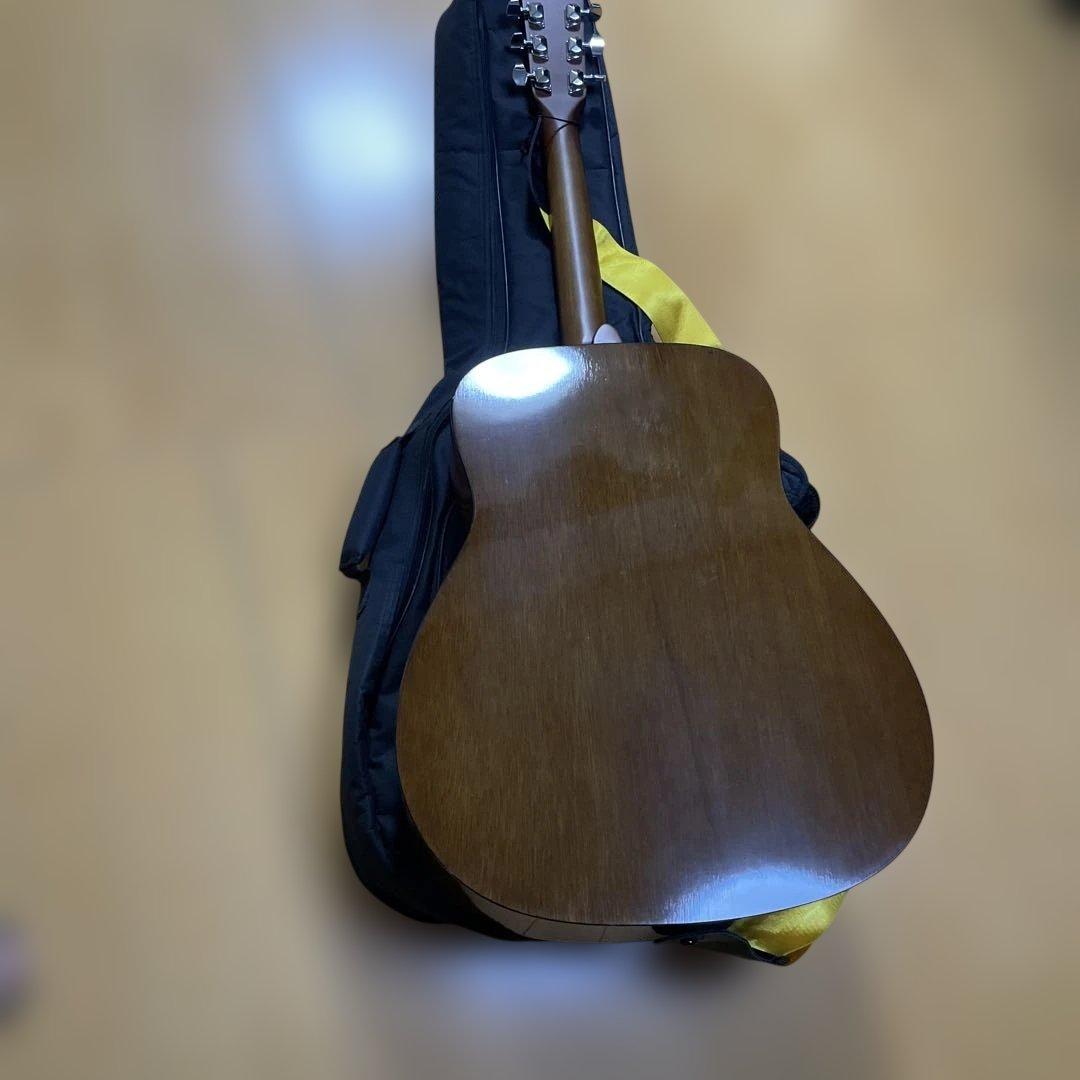 Yamaha Other F310
