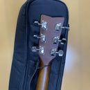 Yamaha Other F310