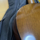 Yamaha Other F310