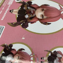 Game Character [91]