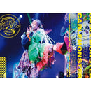 Music Bd 3Rd Live Tour 2023-2024 (Blu-Ray)