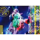 Music Bd 3Rd Live Tour 2023-2024 (Blu-Ray)