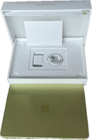 Apple Macbooks Macbool Neo