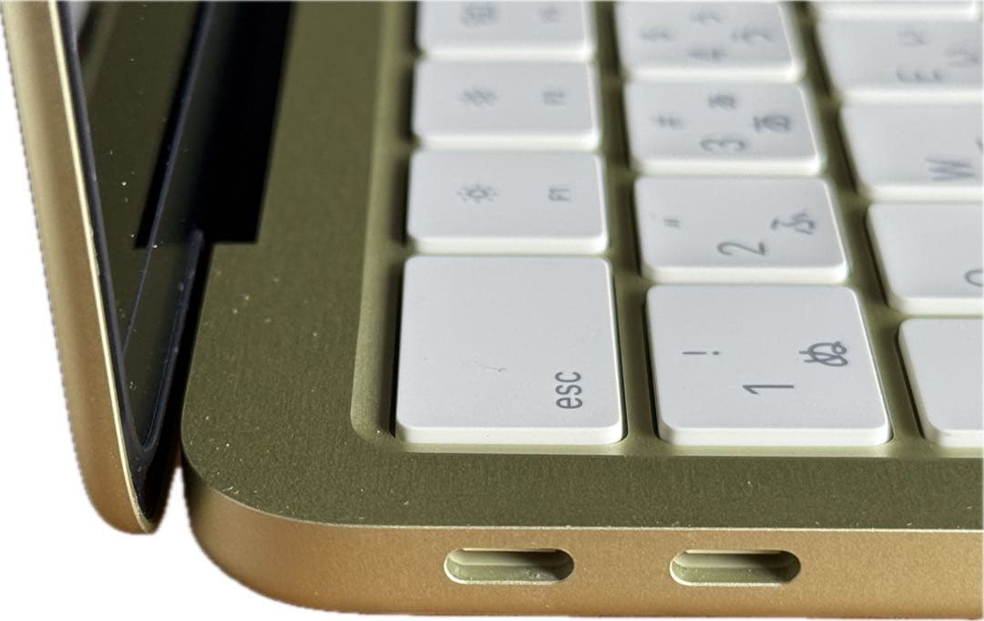 Apple Macbooks Macbool Neo