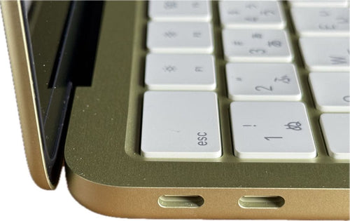 Apple Macbooks Macbool Neo