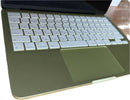 Apple Macbooks Macbool Neo