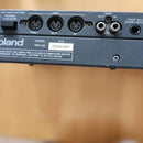 Roland Rhythm Machines R-5 Human Composer