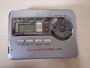 Aiwa Cassette Players Hs-Jx970