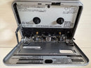 Aiwa Cassette Players Hs-Jx970