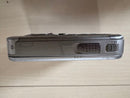 Aiwa Cassette Players Hs-Jx970