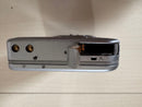 Aiwa Cassette Players Hs-Jx970