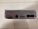 Aiwa Cassette Players Hs-Jx970
