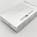 Fujifilm Compact Digital Camera Finepix Z1