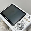 Fujifilm Compact Digital Camera Finepix Z1