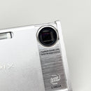 Fujifilm Compact Digital Camera Finepix Z1