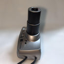 Pentax Compact Cameras (Film) Espio 140