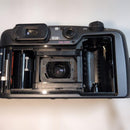 Pentax Compact Cameras (Film) Espio 140