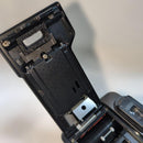 Pentax Compact Cameras (Film) Espio 140