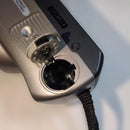 Pentax Compact Cameras (Film) Espio 140