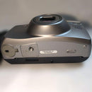 Pentax Compact Cameras (Film) Espio 140
