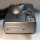 Pentax Compact Cameras (Film) Espio 140