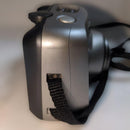 Pentax Compact Cameras (Film) Espio 140