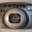Pentax Compact Cameras (Film) Espio 140