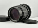 Large Format Medium Cameras (Film) Super-Multi-Coated Takumar6X7 150Mmf2.5