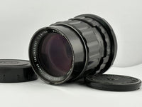 Large Format Medium Cameras (Film) Super-Multi-Coated Takumar6X7 150Mmf2.5