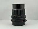 Large Format Medium Cameras (Film) Super-Multi-Coated Takumar6X7 150Mmf2.5