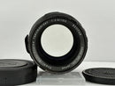 Large Format Medium Cameras (Film) Super-Multi-Coated Takumar6X7 150Mmf2.5