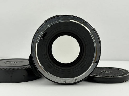 Large Format Medium Cameras (Film) Super-Multi-Coated Takumar6X7 150Mmf2.5
