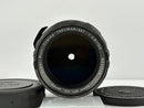 Large Format Medium Cameras (Film) Super-Multi-Coated Takumar6X7 150Mmf2.5