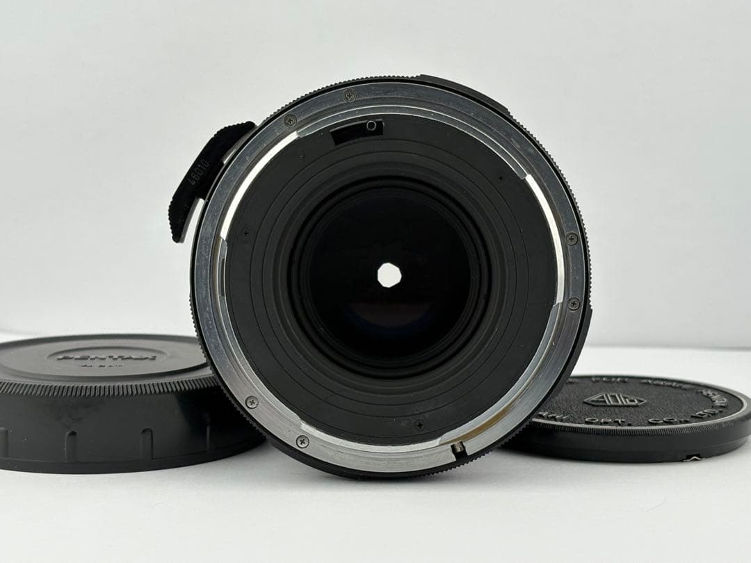 Large Format Medium Cameras (Film) Super-Multi-Coated Takumar6X7 150Mmf2.5