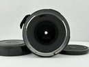 Large Format Medium Cameras (Film) Super-Multi-Coated Takumar6X7 150Mmf2.5