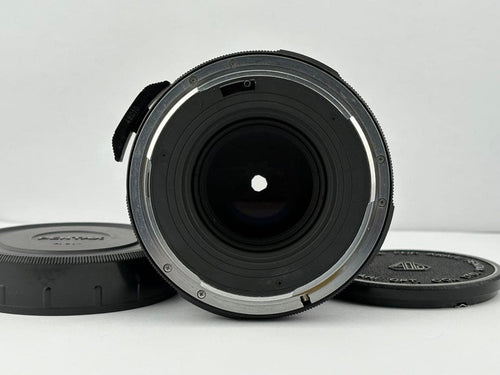 Large Format Medium Cameras (Film) Super-Multi-Coated Takumar6X7 150Mmf2.5