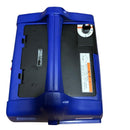 Generators Portable Power Supplies Yamaha Ef900Isgb