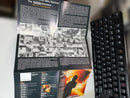 Overseas Music Jazz 1970-71 /The Dawn