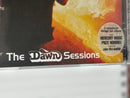 Overseas Music Jazz 1970-71 /The Dawn